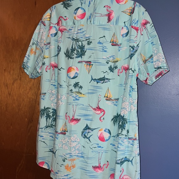 2 for $20 Men’s Button Down Shirt - Picture 3 of 3